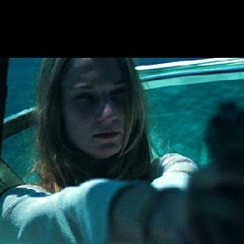 Rachael St. Rose - Age, Bio, Birthdate, Family, Networth & More