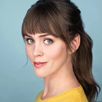 Rachael Winegar - Age, Bio, Birthdate, Family, Networth & More