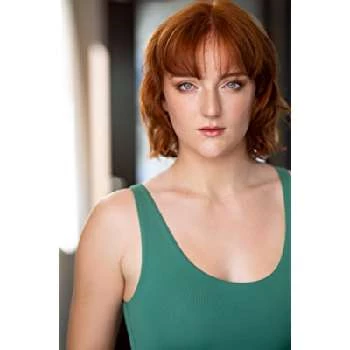 Rachael Withers - Age, Bio, Birthdate, Family, Networth & More