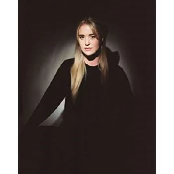 Racheal Cain Stephens - Age, Bio, Birthdate, Family, Networth & More