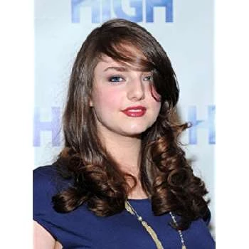 Rachel Ann Weiss - Age, Bio, Birthdate, Family, Networth & More