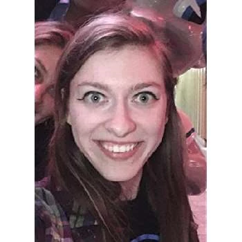 Rachel Armiger - Age, Bio, Birthdate, Family, Networth & More