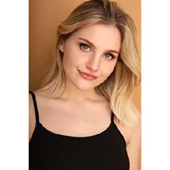 Rachel Aspen - Age, Bio, Birthdate, Family, Networth & More