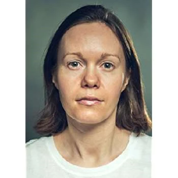 Rachel August - Age, Bio, Birthdate, Family, Networth & More