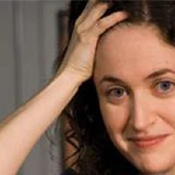 Rachel Axler - Age, Wiki, Birthdate, Bio, Networth, Family & More