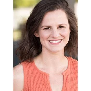 Rachel Bagley - Age, Bio, Birthdate, Family, Networth & More