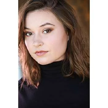 Rachel Banks Biography