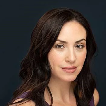 Rachel Barrer - Age, Bio, Birthdate, Family, Networth & More