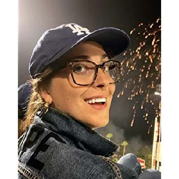 Rachel Borders - Age, Bio, Birthdate, Family, Networth & More