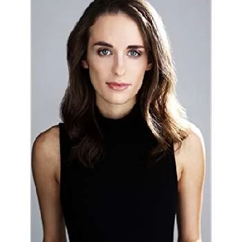 Rachel Brannon - Age, Bio, Birthdate, Family, Networth & More