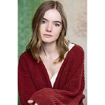 Rachel Bratton - Age, Bio, Birthdate, Family, Networth & More