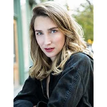 Rachel Brun - Age, Bio, Birthdate, Family, Networth & More