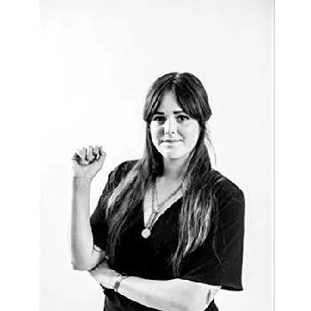 Rachel C. Wilson - Age, Bio, Birthdate, Family, Networth & More