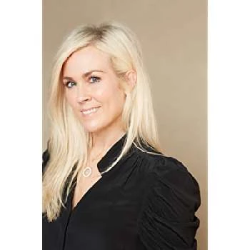 Rachel Cannon Biography
