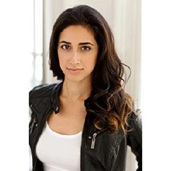 Rachel Caplan - Age, Bio, Birthdate, Family, Networth & More