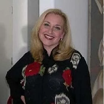 Rachel Chagall - Age, WIki, Birthday, Family, Networth & More