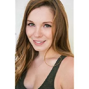 Rachel Clark-Spear - Age, Bio, Birthdate, Family, Networth & More