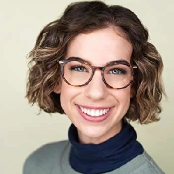 Rachel Confrancisco - Date Of Birth, Bio, Birthdate, Parents, Networth & More