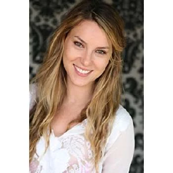 Rachel Crane - Age, Bio, Birthdate, Family, Networth & More