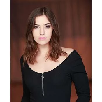 Rachel Dagenais - Age, Bio, Birthdate, Family, Networth & More