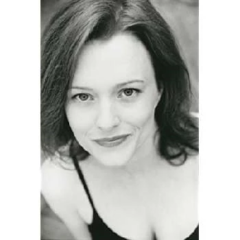 Rachel Daye Adams - Age, Bio, Birthdate, Family, Networth & More