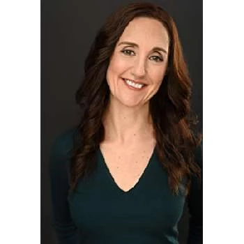 Rachel Errington - Age, Bio, Birthdate, Family, Networth & More