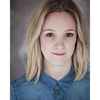 Rachel Finnegan - Age, Bio, Birthdate, Family, Networth & More