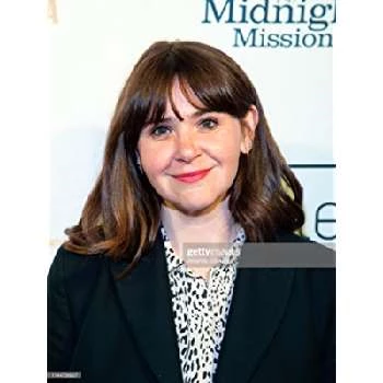 Rachel Fleischer - Wiki, Family, Bio, Birthdate, Networth & More