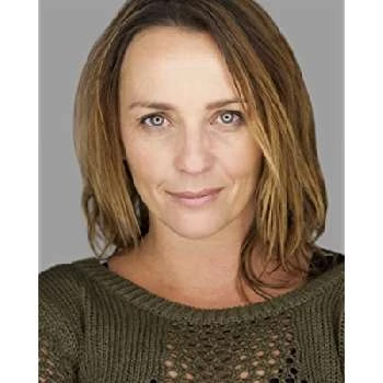 Rachel Forsyth - Age, Bio, Birthdate, Family, Networth & More