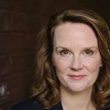 Rachel Fowler - Age, Bio, Birthdate, Family, Networth & More