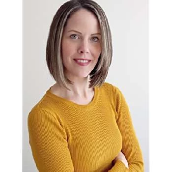 Rachel Franco - Age, Bio, Birthdate, Family, Networth & More