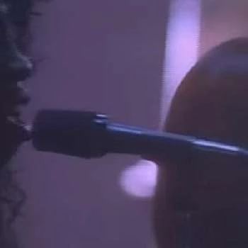 Rachel Fury - Age, Bio, Birthdate, Family, Networth & More