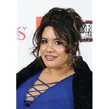 Rachel Gallenberger - Age, Bio, Birthdate, Family, Networth & More