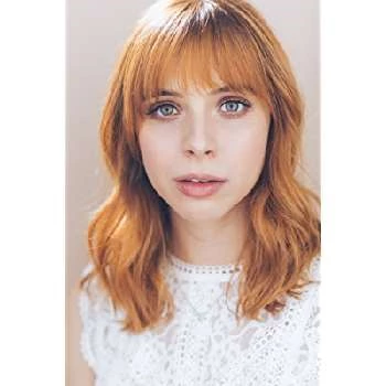 Rachel Gatewood - Age, Bio, Birthdate, Family, Networth & More