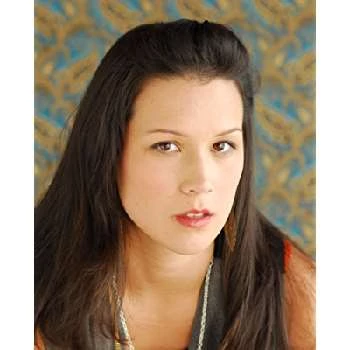 Rachel Glenn - Networth, Biography, Birthdate, Family & More