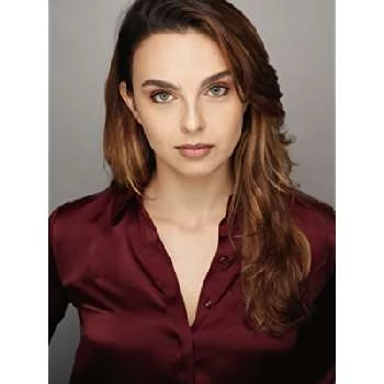 Rachel Gold - Age, Bio, Birthdate, Family, Networth & More