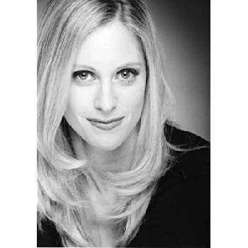 Rachel Haines - Age, Bio, Birthdate, Family, Networth & More