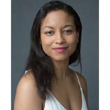 Rachel Handshaw - Age, Bio, Birthdate, Family, Networth & More