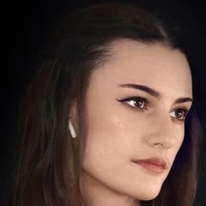 Rachel Hardy - Age, WIki, Birthday, Family, Networth & More