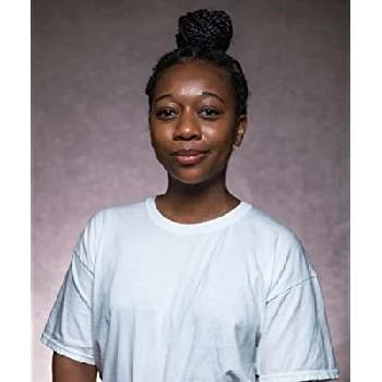 Rachel Hartley - Age, Bio, Birthdate, Family, Networth & More