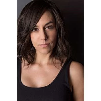 Rachel Henn - Age, Bio, Birthdate, Family, Networth & More