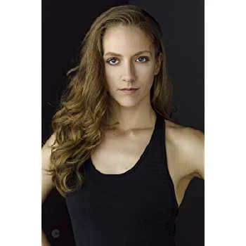 Rachel Hoffpauir - Age, Bio, Birthdate, Family, Networth & More