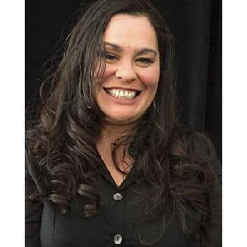 Rachel House - Networth, Bio, Birthdate, Age, Family & More