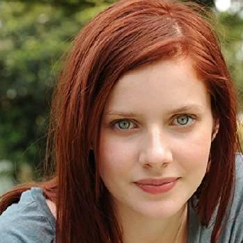 Rachel Hurd-Wood - Income, Birthday, Family, Bio, Networth & More