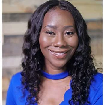 Rachel J. Hayes - Age, Bio, Birthdate, Family, Networth & More