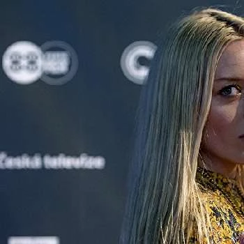 Rachel Jackson - Age, Bio, Birthdate, Family, Networth & More