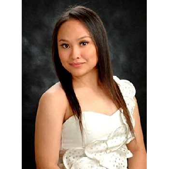 Rachel Jade Dela Cruz - Age, Bio, Birthdate, Family, Networth & More