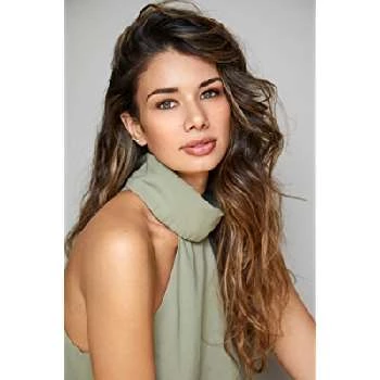 Rachel Joseph - Age, Bio, Birthdate, Family, Networth & More