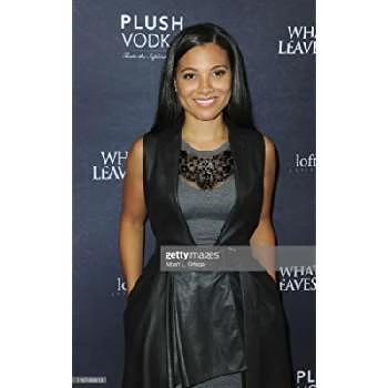 Rachel K. Ofori - Age, Bio, Birthdate, Family, Networth & More