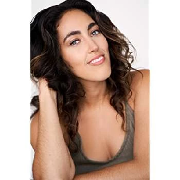 Rachel Kaftan - Age, Bio, Birthdate, Family, Networth & More